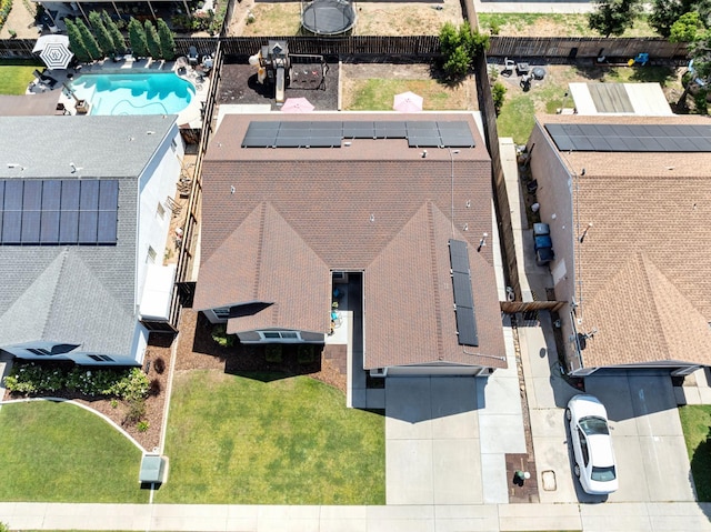 3656 N Laverne Ave, Fresno, CA 93727 - photo 4