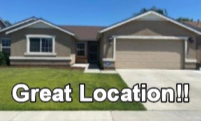 3656 N Laverne Ave, Fresno, CA 93727 - view of miscellaneous listing collateral
