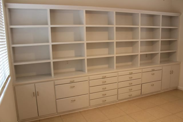 373 W Houston Ave, Clovis, CA 93611 - view of closet