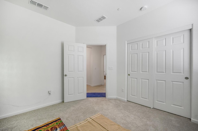 746 E Curtis Ave, Fowler, CA 93625 - photo 8