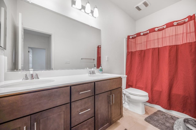 746 E Curtis Ave, Fowler, CA 93625 - photo 7