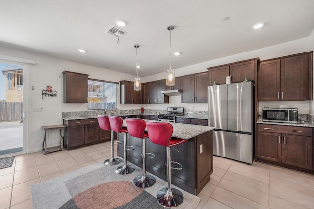 746 E Curtis Ave, Fowler, CA 93625 - photo 17