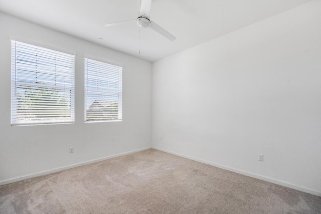 746 E Curtis Ave, Fowler, CA 93625 - photo 9