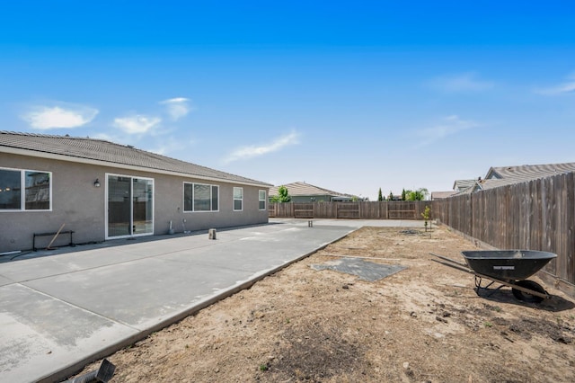 746 E Curtis Ave, Fowler, CA 93625 - photo 20