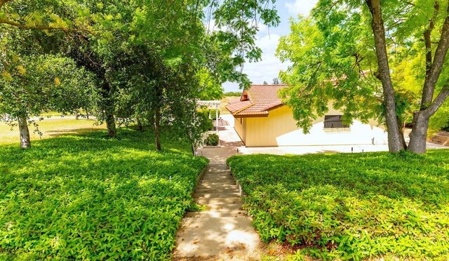 16895 Rd 30 1/2, Madera, CA 93636 - photo 9