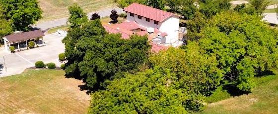 16895 Rd 30 1/2, Madera, CA 93636 - aerial view of property and surrounding area