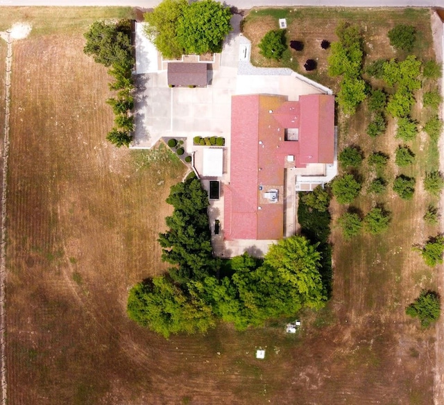 16895 Rd 30 1/2, Madera, CA 93636 - photo 10