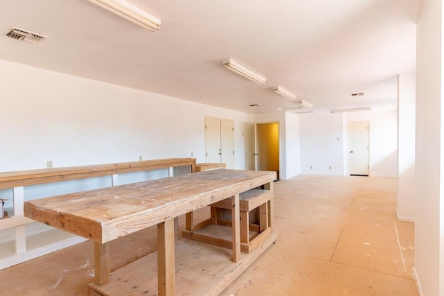 16895 Rd 30 1/2, Madera, CA 93636 - view of dining space