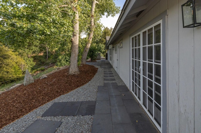 5664 Clouds Rst, Mariposa, CA 95338 - view of side of home