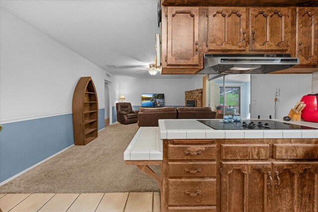 46473 Konklin Rd, Coarsegold, CA 93614 - photo 14