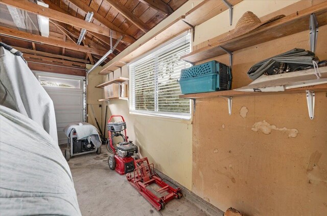 46473 Konklin Rd, Coarsegold, CA 93614 - photo 24