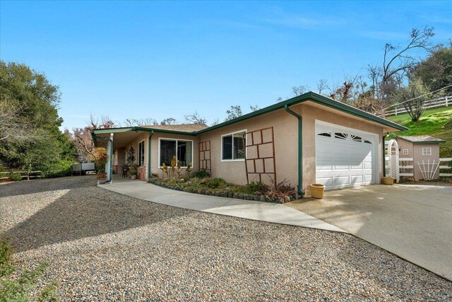 46473 Konklin Rd, Coarsegold, CA 93614 - photo 5