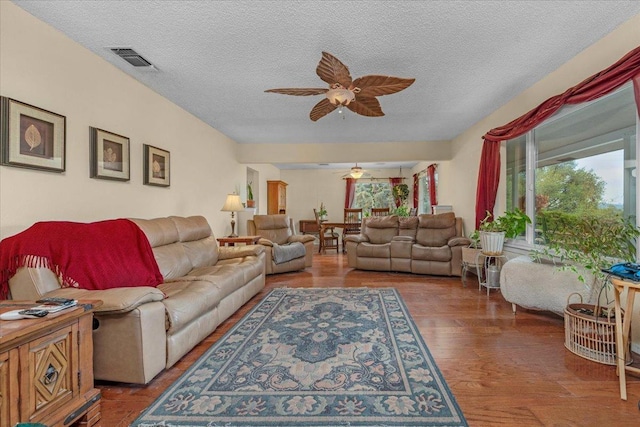 46473 Konklin Rd, Coarsegold, CA 93614 - photo 6