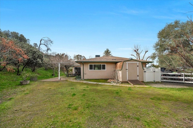 46473 Konklin Rd, Coarsegold, CA 93614 - photo 28