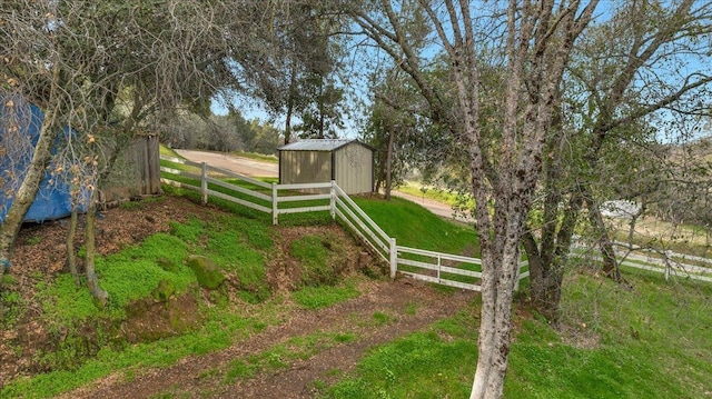 46473 Konklin Rd, Coarsegold, CA 93614 - photo 34