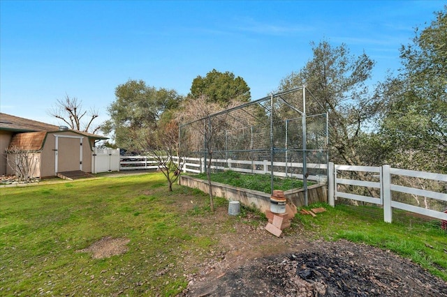 46473 Konklin Rd, Coarsegold, CA 93614 - photo 29