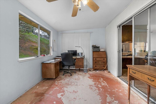 46473 Konklin Rd, Coarsegold, CA 93614 - photo 17
