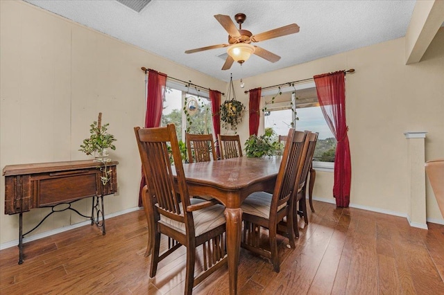 46473 Konklin Rd, Coarsegold, CA 93614 - photo 8