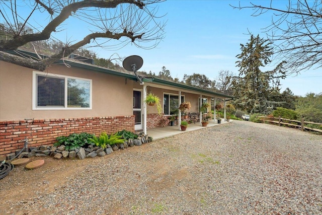 46473 Konklin Rd, Coarsegold, CA 93614 - photo 3