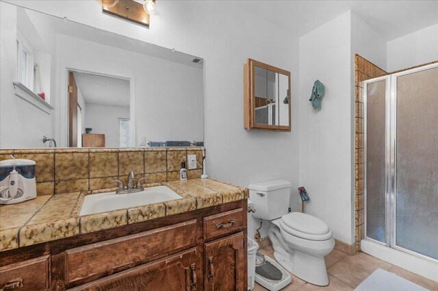 46473 Konklin Rd, Coarsegold, CA 93614 - photo 22