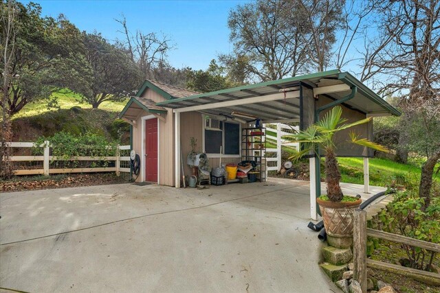 46473 Konklin Rd, Coarsegold, CA 93614 - photo 4