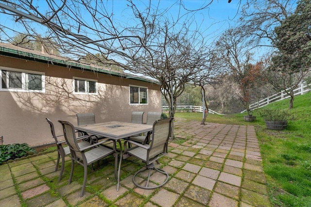 46473 Konklin Rd, Coarsegold, CA 93614 - photo 27