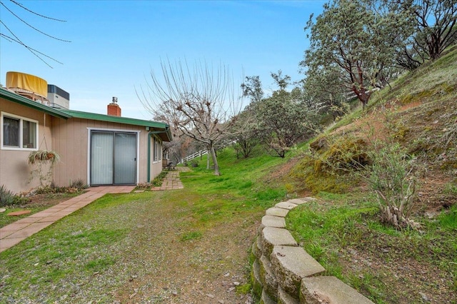 46473 Konklin Rd, Coarsegold, CA 93614 - photo 25