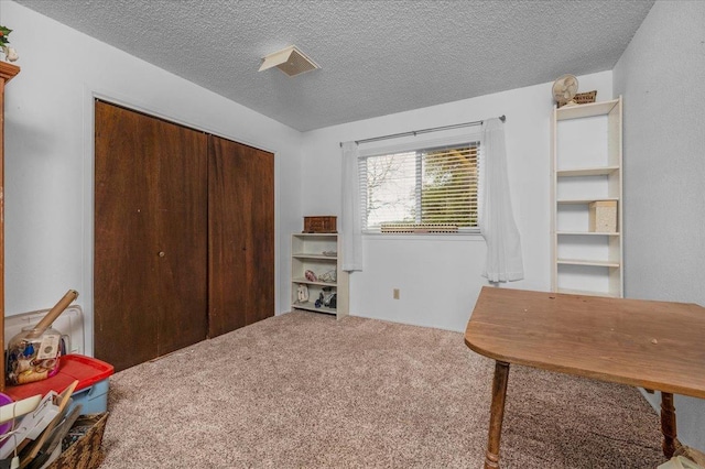 46473 Konklin Rd, Coarsegold, CA 93614 - photo 23