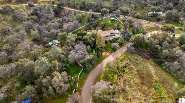 46473 Konklin Rd, Coarsegold, CA 93614 - photo 36