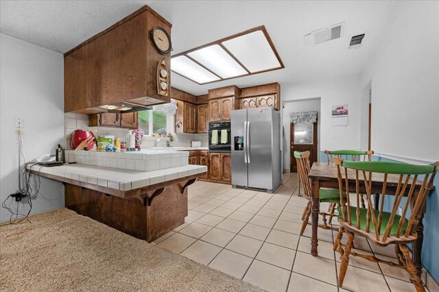46473 Konklin Rd, Coarsegold, CA 93614 - photo 11