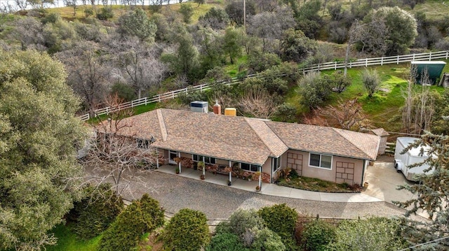 46473 Konklin Rd, Coarsegold, CA 93614 - photo 1