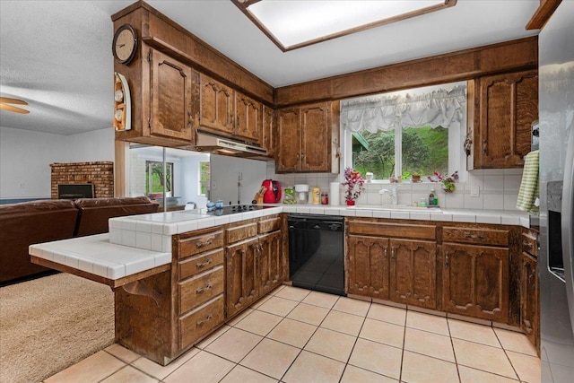 46473 Konklin Rd, Coarsegold, CA 93614 - photo 13