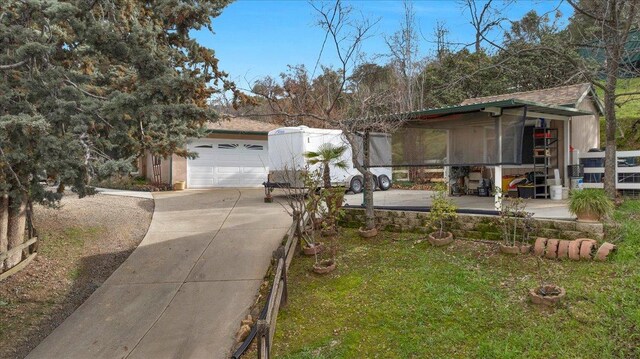 46473 Konklin Rd, Coarsegold, CA 93614 - photo 31