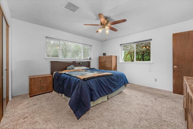 46473 Konklin Rd, Coarsegold, CA 93614 - photo 20