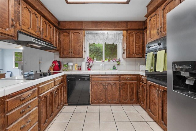 46473 Konklin Rd, Coarsegold, CA 93614 - photo 12