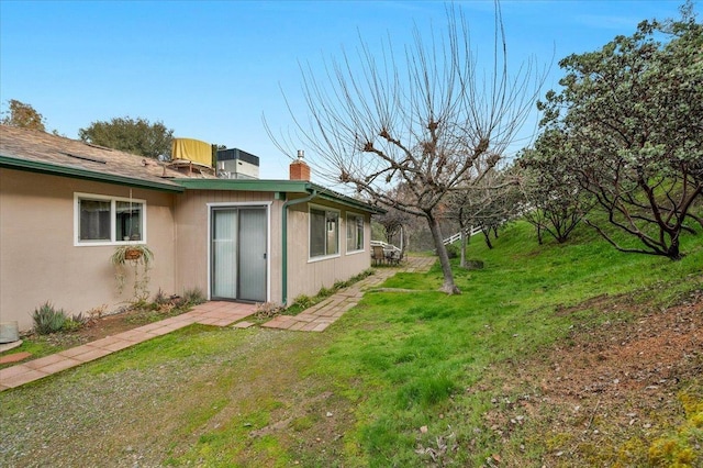 46473 Konklin Rd, Coarsegold, CA 93614 - photo 26