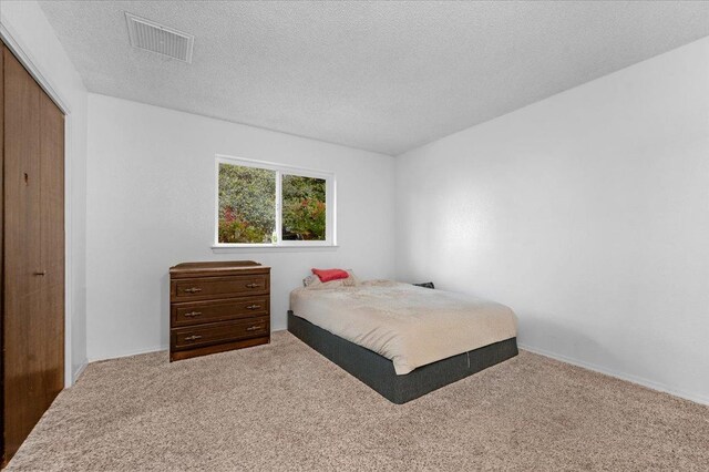 46473 Konklin Rd, Coarsegold, CA 93614 - photo 18