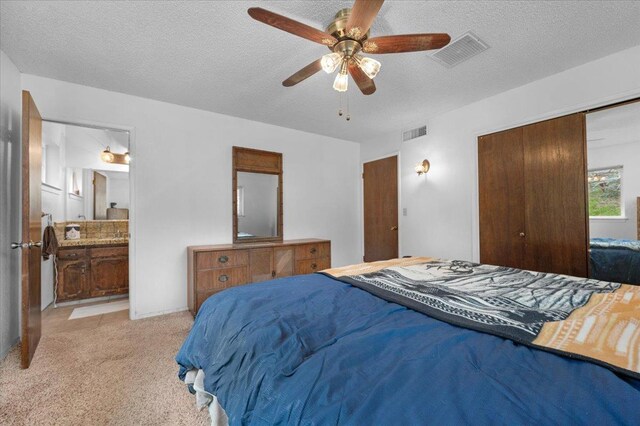 46473 Konklin Rd, Coarsegold, CA 93614 - photo 21