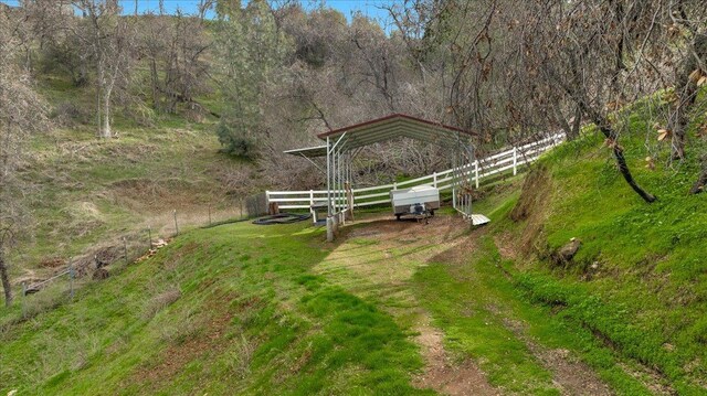 46473 Konklin Rd, Coarsegold, CA 93614 - photo 35