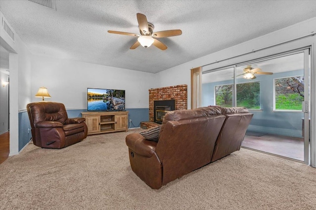 46473 Konklin Rd, Coarsegold, CA 93614 - photo 9