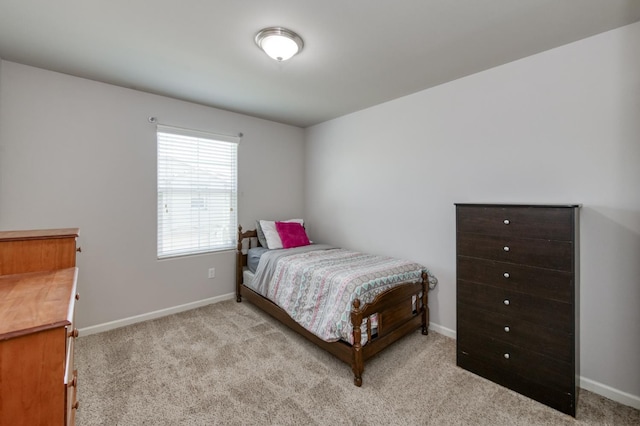 3507 Significant Way, Clovis, CA 93619 - bedroom featuring carpet flooring and baseboards