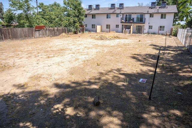 3606 N College Ave, Fresno, CA 93704