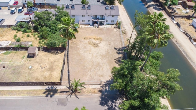 3606 N College Ave, Fresno, CA 93704