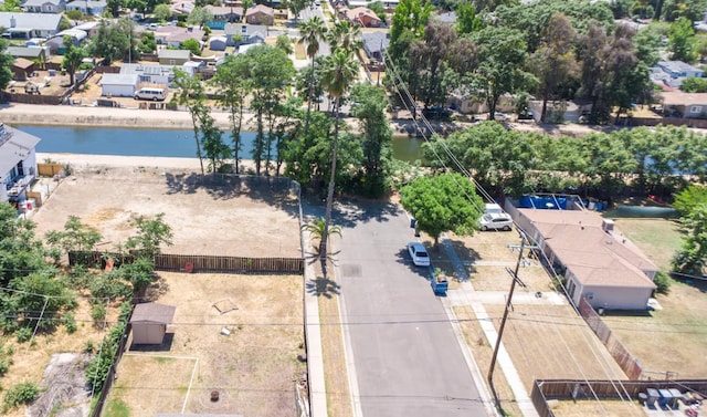 3606 N College Ave, Fresno, CA 93704