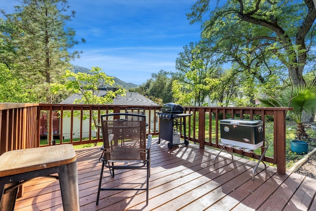 48220 White Oak Dr, Oakhurst, CA 93644 - photo 19