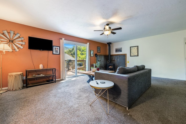 48220 White Oak Dr, Oakhurst, CA 93644 - photo 6
