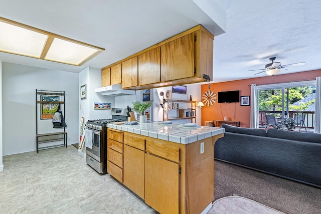 48220 White Oak Dr, Oakhurst, CA 93644 - photo 8