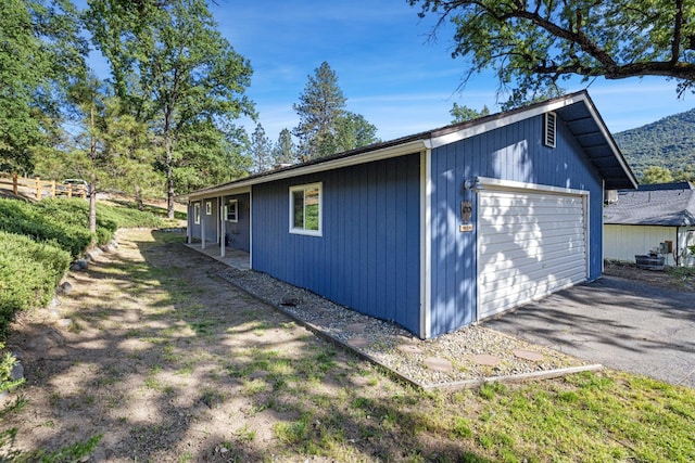 48220 White Oak Dr, Oakhurst, CA 93644 - photo 21