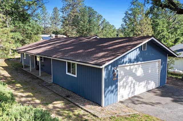 48220 White Oak Dr, Oakhurst, CA 93644 - photo 2