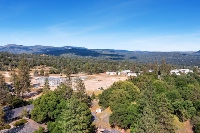 48220 White Oak Dr, Oakhurst, CA 93644 - photo 30